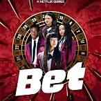 bet tv shows online